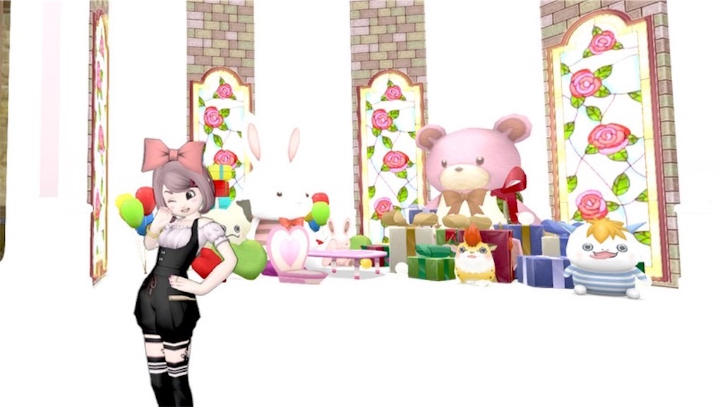 f:id:miyamaridqx:20220308074605j:image