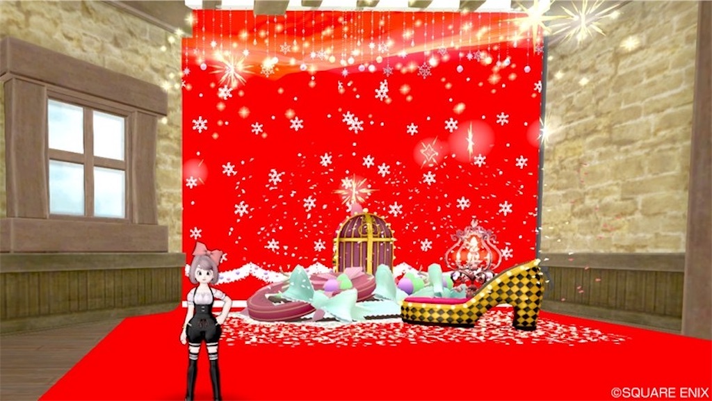 f:id:miyamaridqx:20220308074608j:image