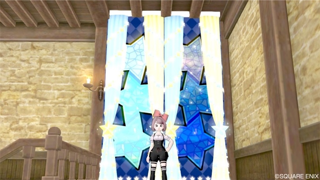 f:id:miyamaridqx:20220308074610j:image