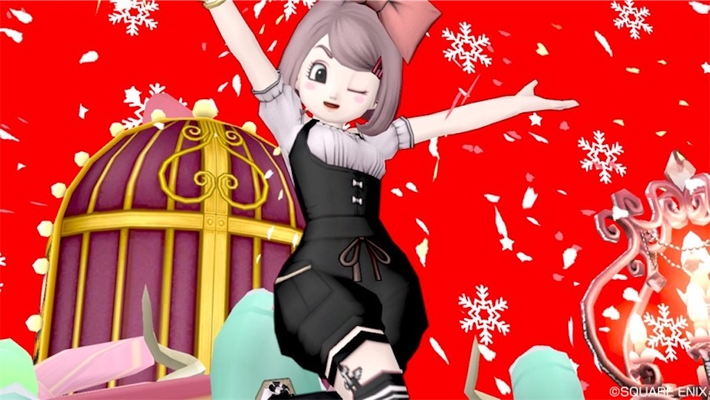 f:id:miyamaridqx:20220308074616j:image