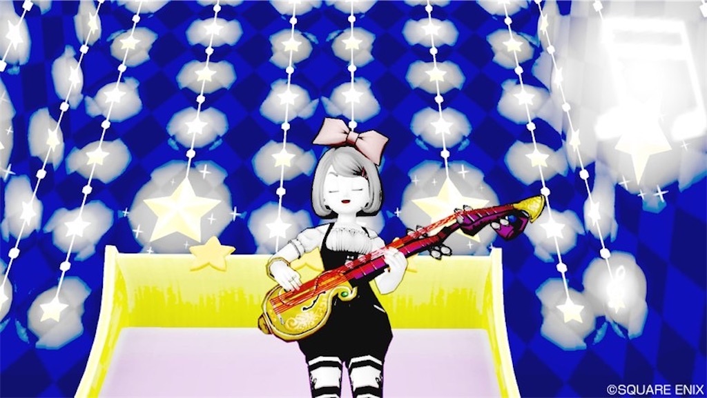 f:id:miyamaridqx:20220308074618j:image