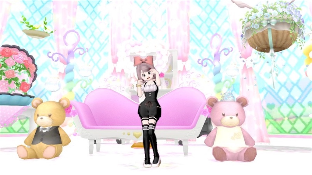 f:id:miyamaridqx:20220308074624j:image