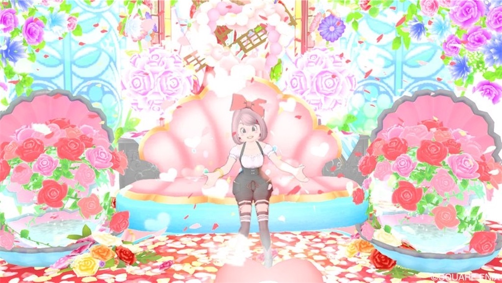 f:id:miyamaridqx:20220308074627j:image