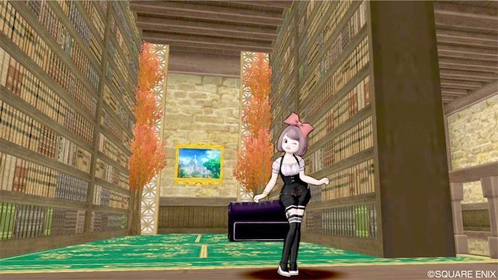 f:id:miyamaridqx:20220308074632j:image