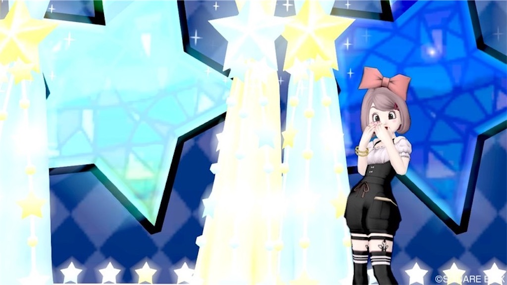 f:id:miyamaridqx:20220308074637j:image