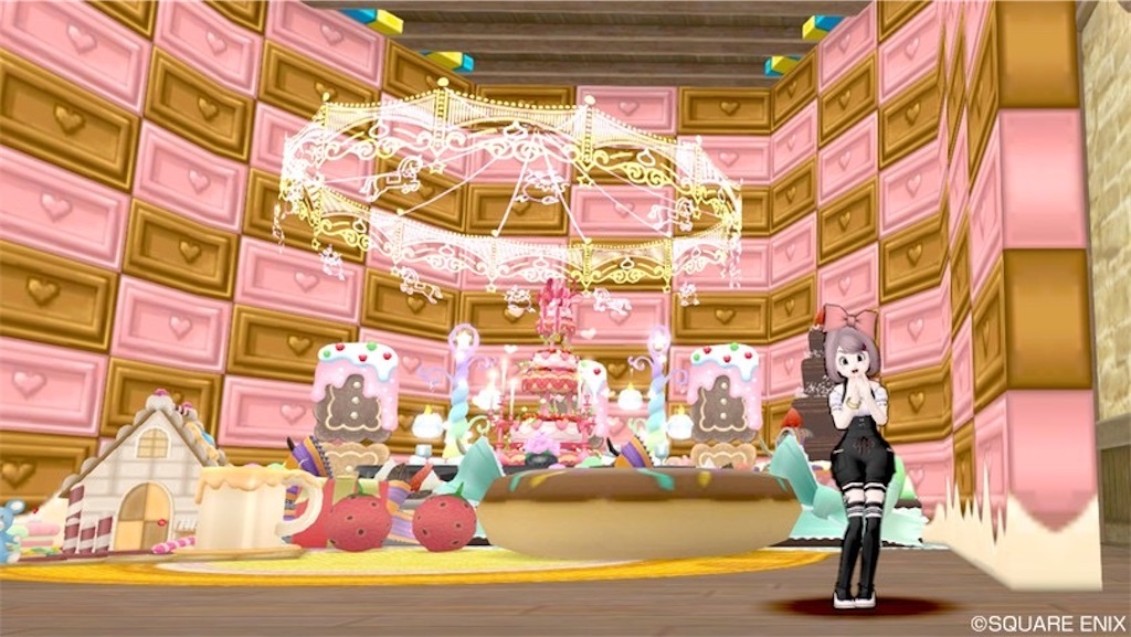 f:id:miyamaridqx:20220308074639j:image