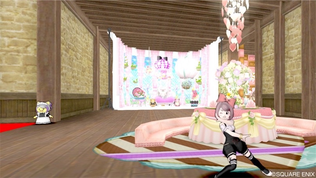 f:id:miyamaridqx:20220308074644j:image