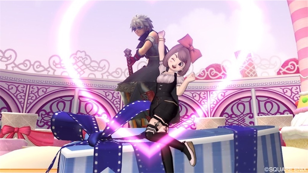 f:id:miyamaridqx:20220311072622j:image