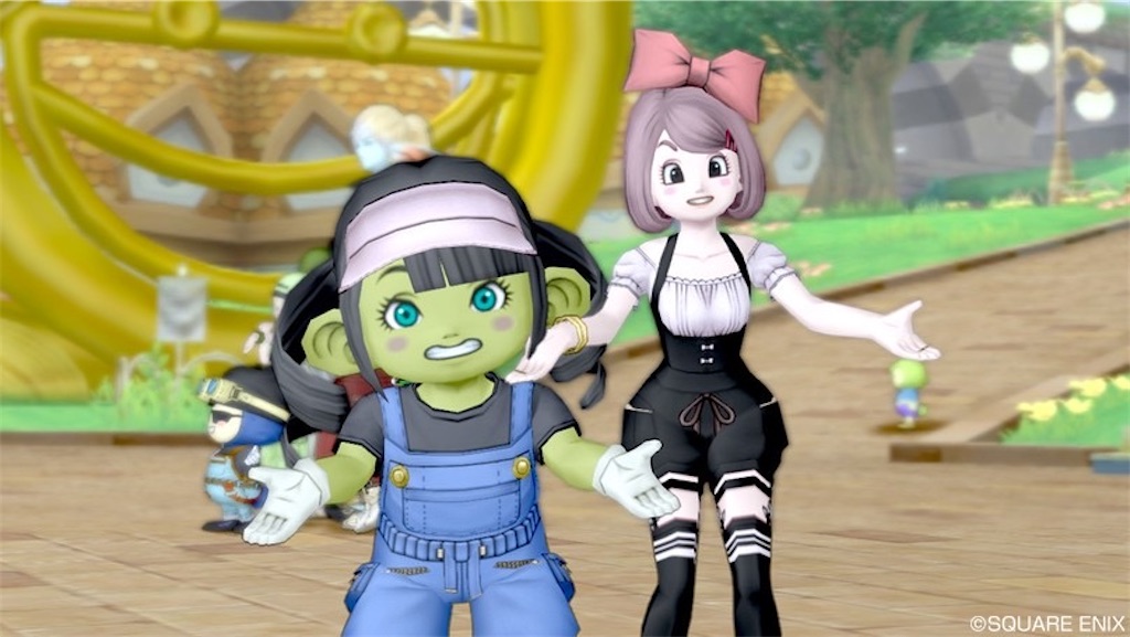 f:id:miyamaridqx:20220311121047j:image