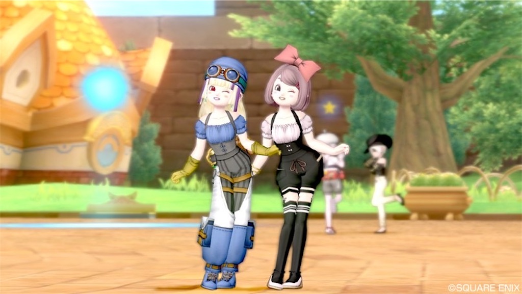 f:id:miyamaridqx:20220311121053j:image