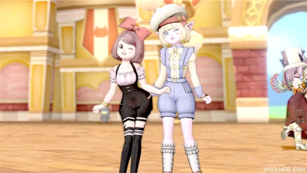 f:id:miyamaridqx:20220311121110j:image