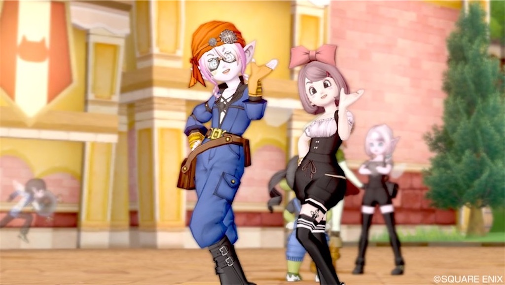 f:id:miyamaridqx:20220311121118j:image