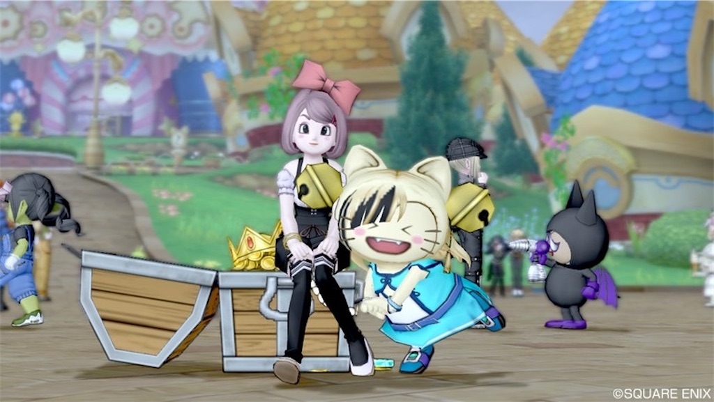 f:id:miyamaridqx:20220311121139j:image