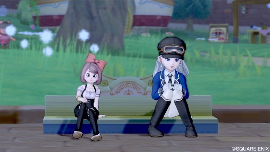 f:id:miyamaridqx:20220311121150j:image