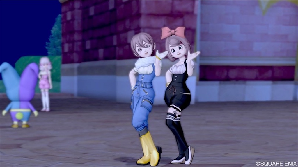 f:id:miyamaridqx:20220311121216j:image