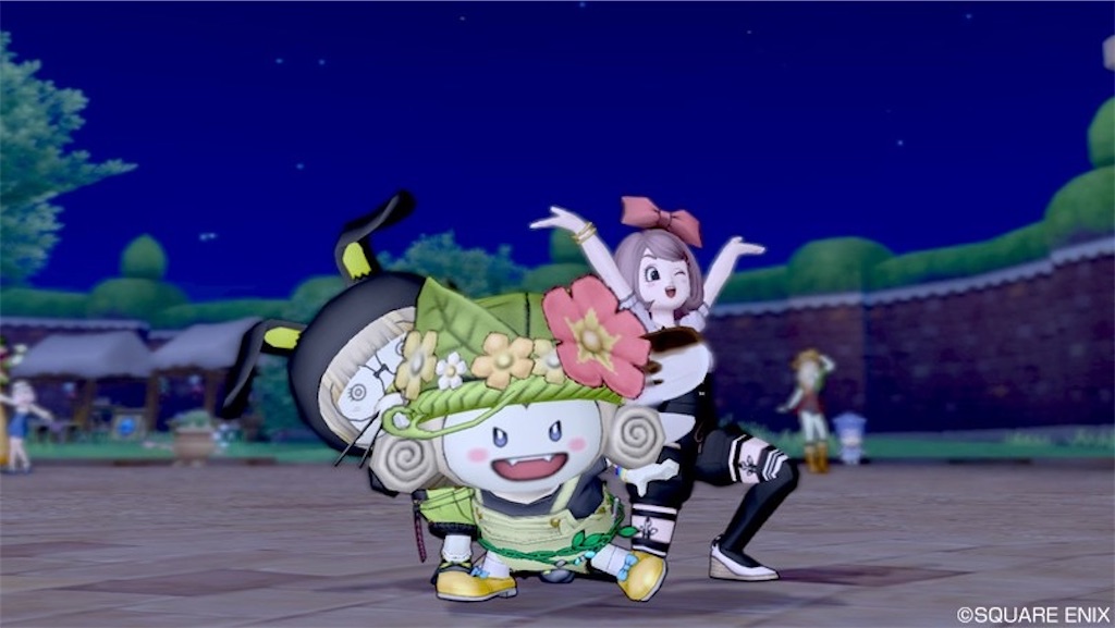 f:id:miyamaridqx:20220311121225j:image