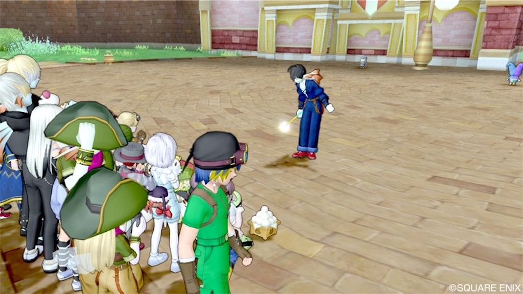 f:id:miyamaridqx:20220311121233j:image