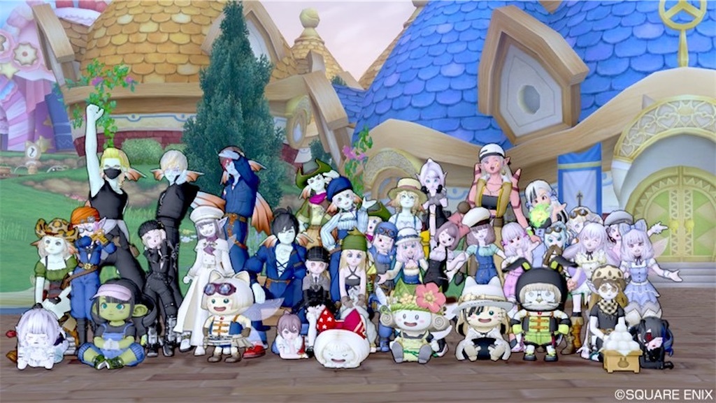 f:id:miyamaridqx:20220311121258j:image