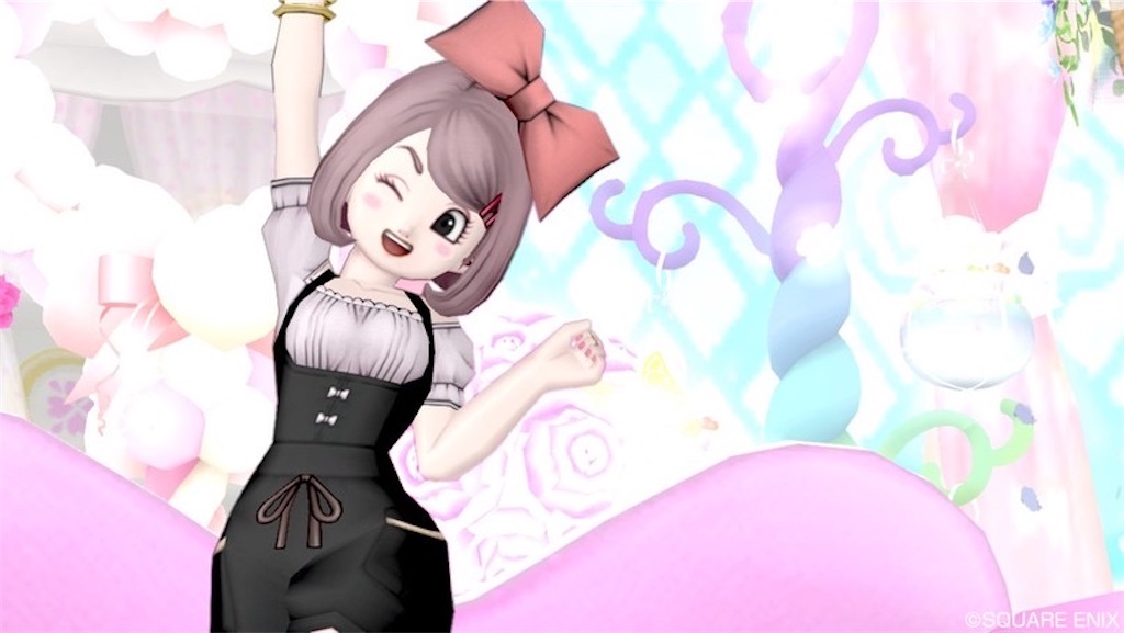 f:id:miyamaridqx:20220311193753j:image