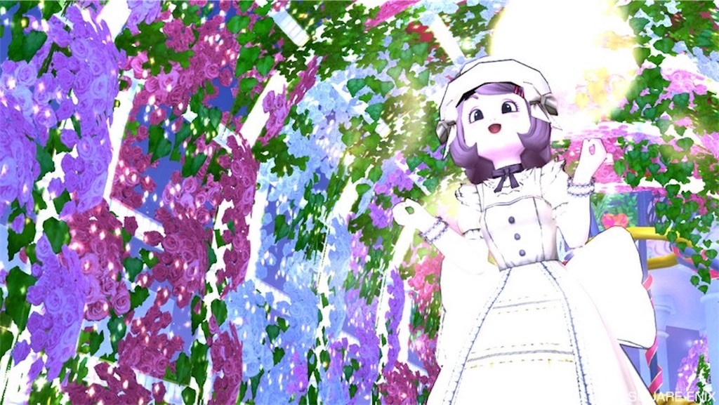 f:id:miyamaridqx:20220311225601j:image