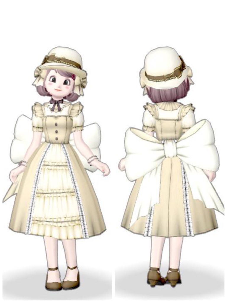 f:id:miyamaridqx:20220311225604j:image