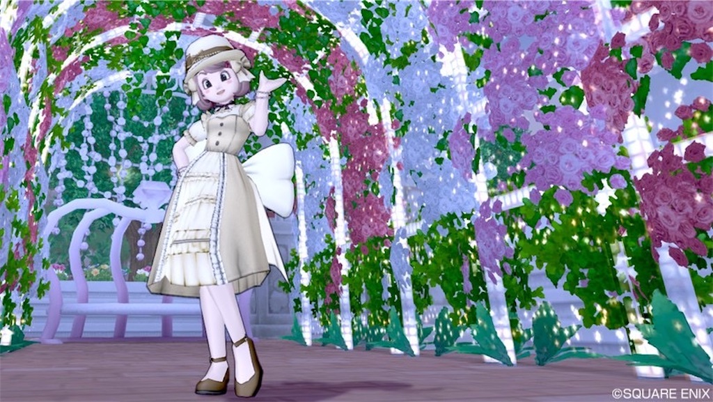 f:id:miyamaridqx:20220311225607j:image