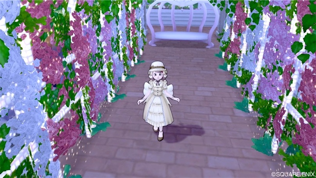 f:id:miyamaridqx:20220311225612j:image