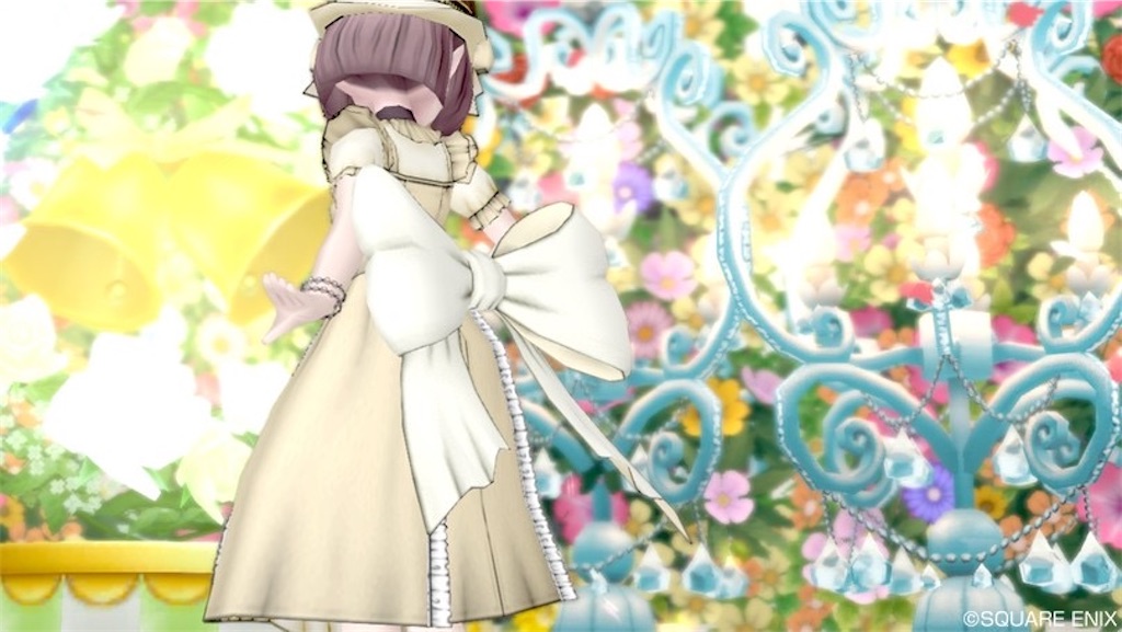 f:id:miyamaridqx:20220311225615j:image