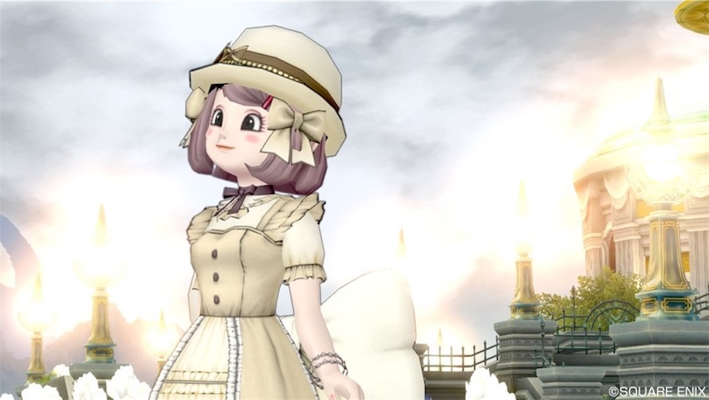 f:id:miyamaridqx:20220311225617j:image