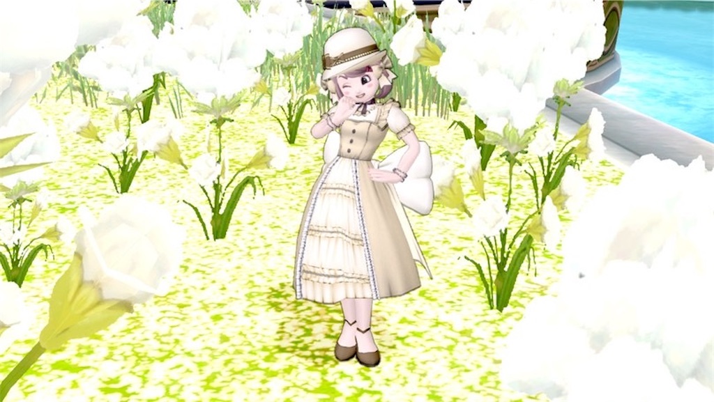 f:id:miyamaridqx:20220311225620j:image