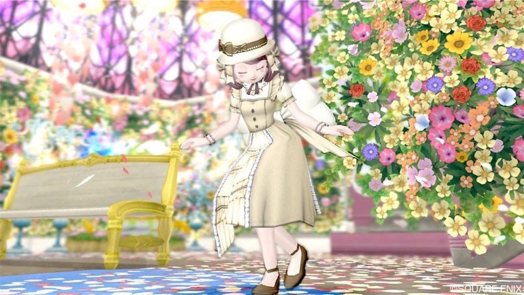 f:id:miyamaridqx:20220311225622j:image