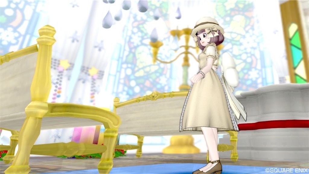 f:id:miyamaridqx:20220311225710j:image