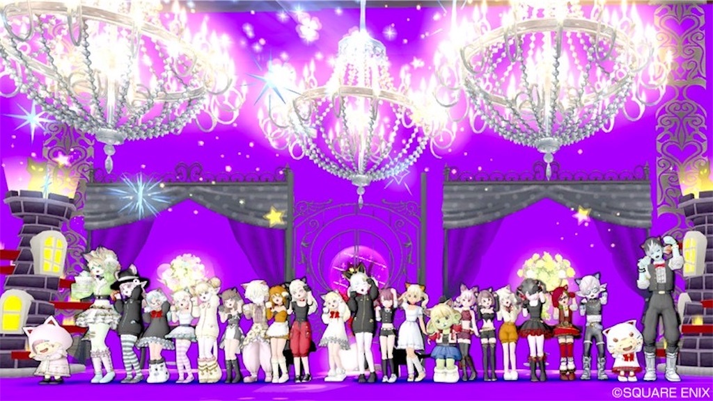 f:id:miyamaridqx:20220312024943j:image