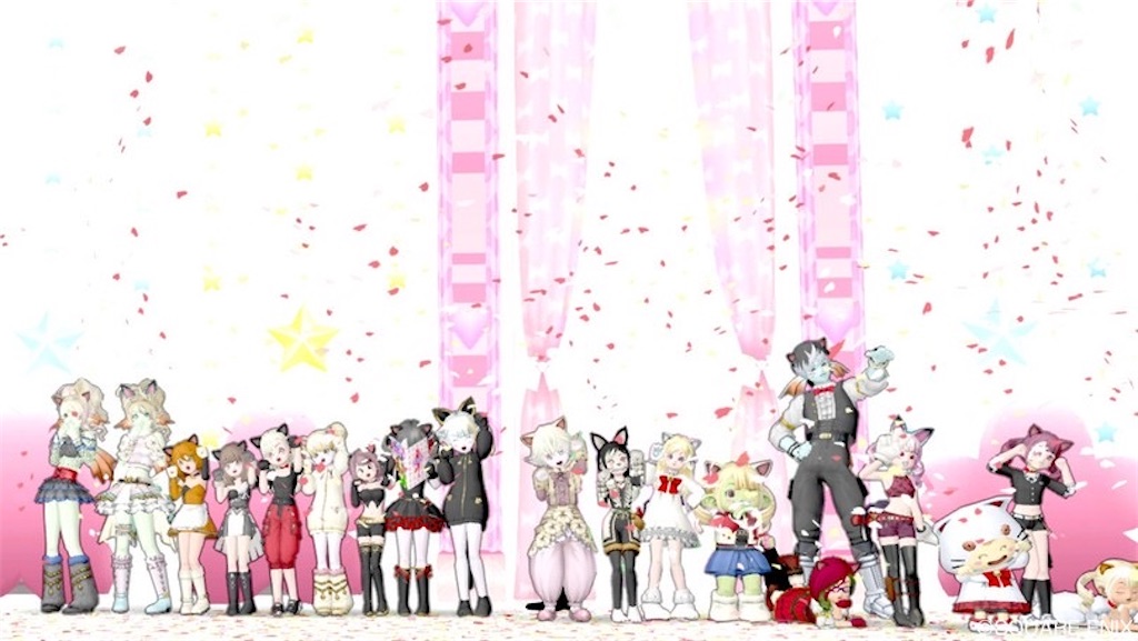 f:id:miyamaridqx:20220312024945j:image