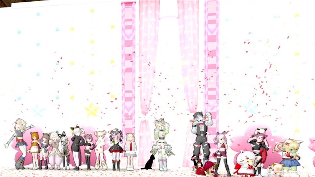 f:id:miyamaridqx:20220312024951j:image