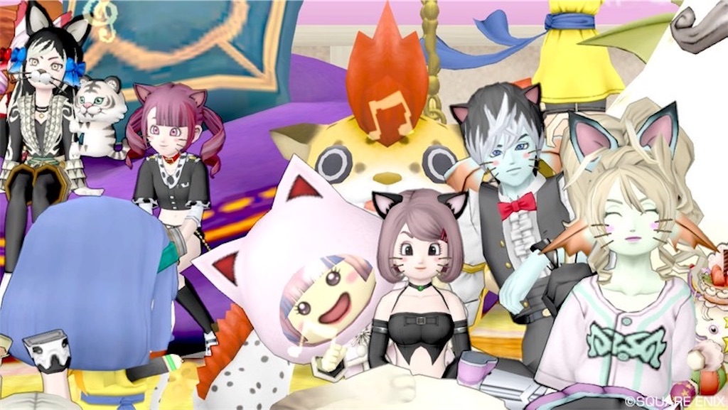 f:id:miyamaridqx:20220312024956j:image