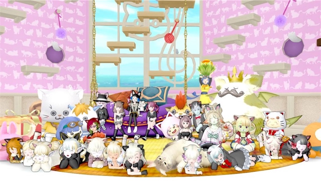 f:id:miyamaridqx:20220312025007j:image