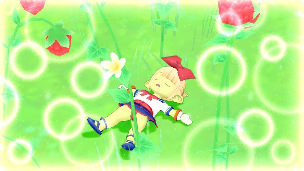 f:id:miyamaridqx:20220329030504j:image