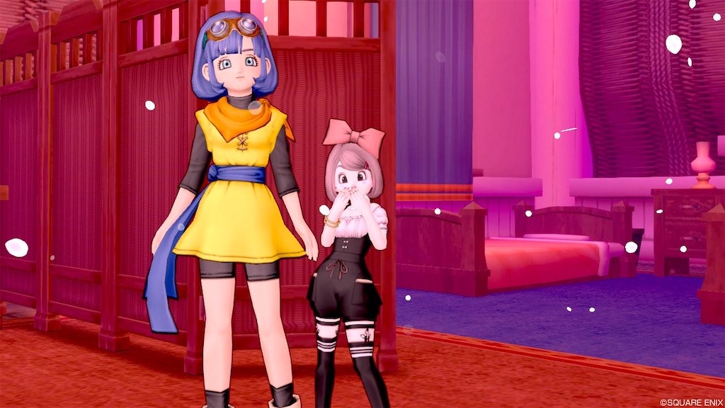 f:id:miyamaridqx:20220401174953j:image