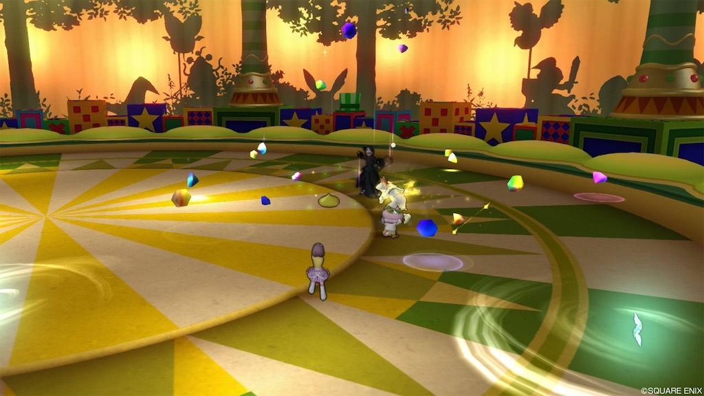 f:id:miyamaridqx:20220401175000j:image