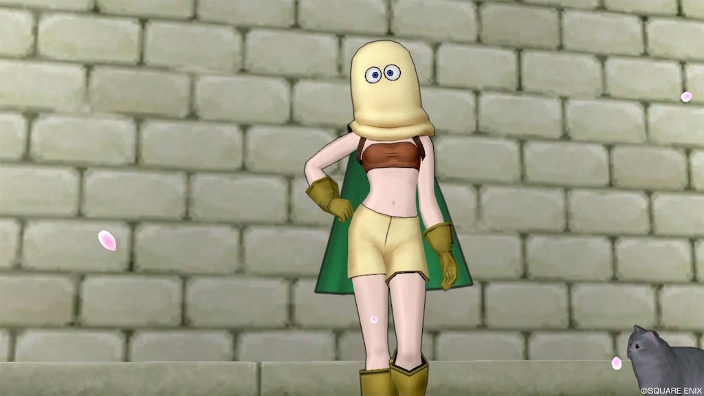 f:id:miyamaridqx:20220401175003j:image