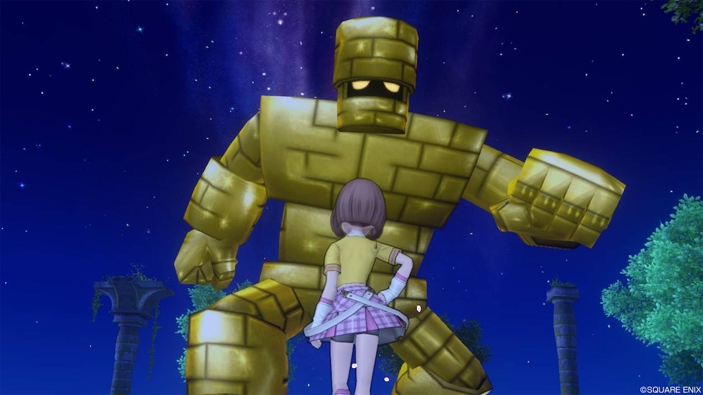 f:id:miyamaridqx:20220401175007j:image