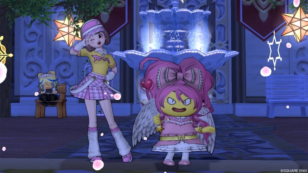 f:id:miyamaridqx:20220401175015j:image