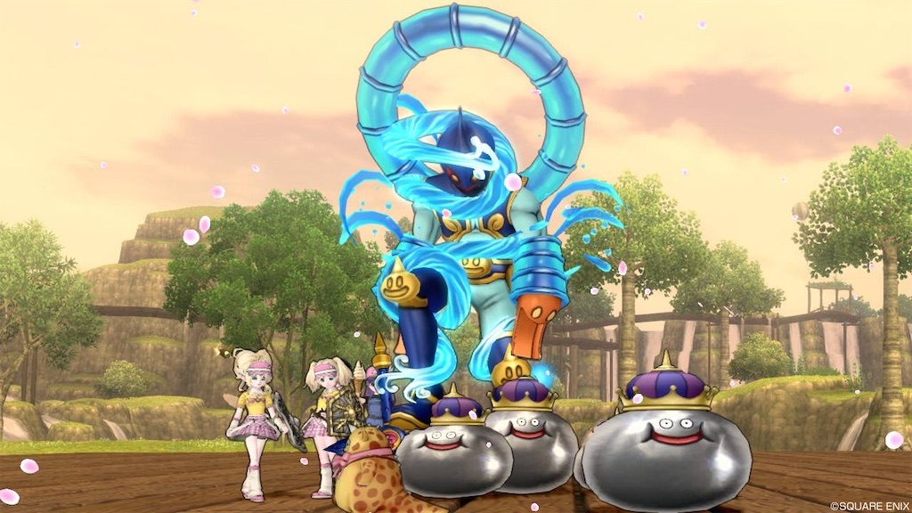 f:id:miyamaridqx:20220401175305j:image