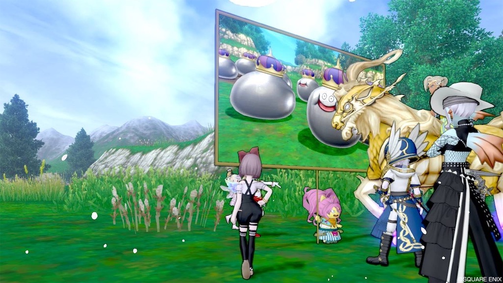 f:id:miyamaridqx:20220401180246j:image