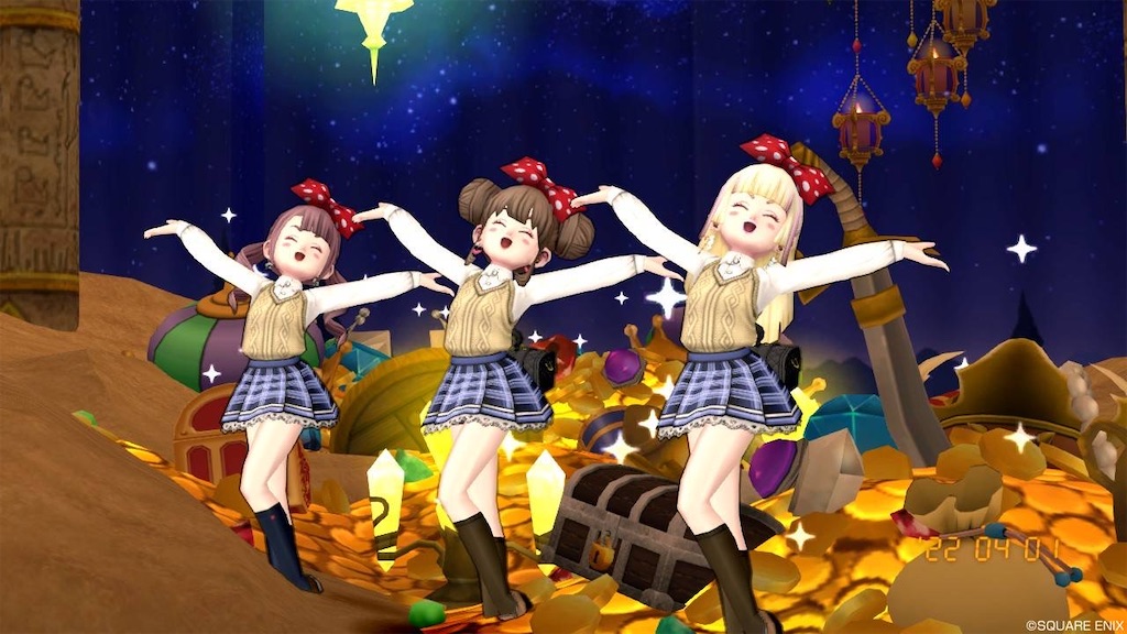 f:id:miyamaridqx:20220402202659j:image