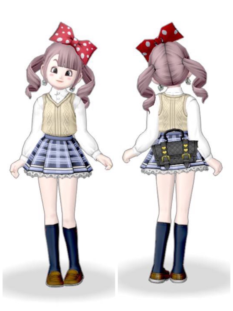 f:id:miyamaridqx:20220403100821j:image