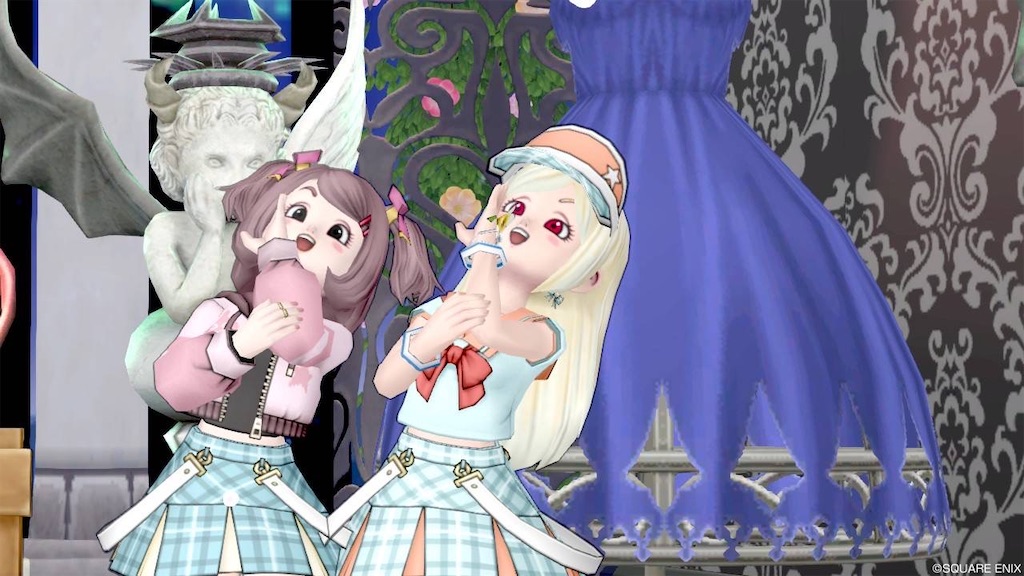 f:id:miyamaridqx:20220406215115j:image