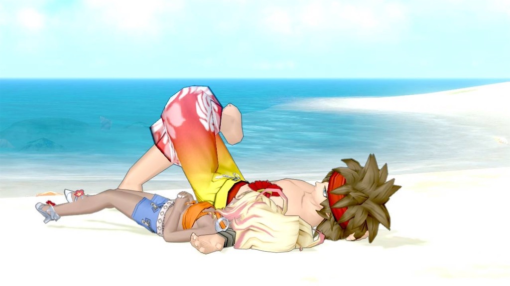 f:id:miyamaridqx:20220413010629j:image