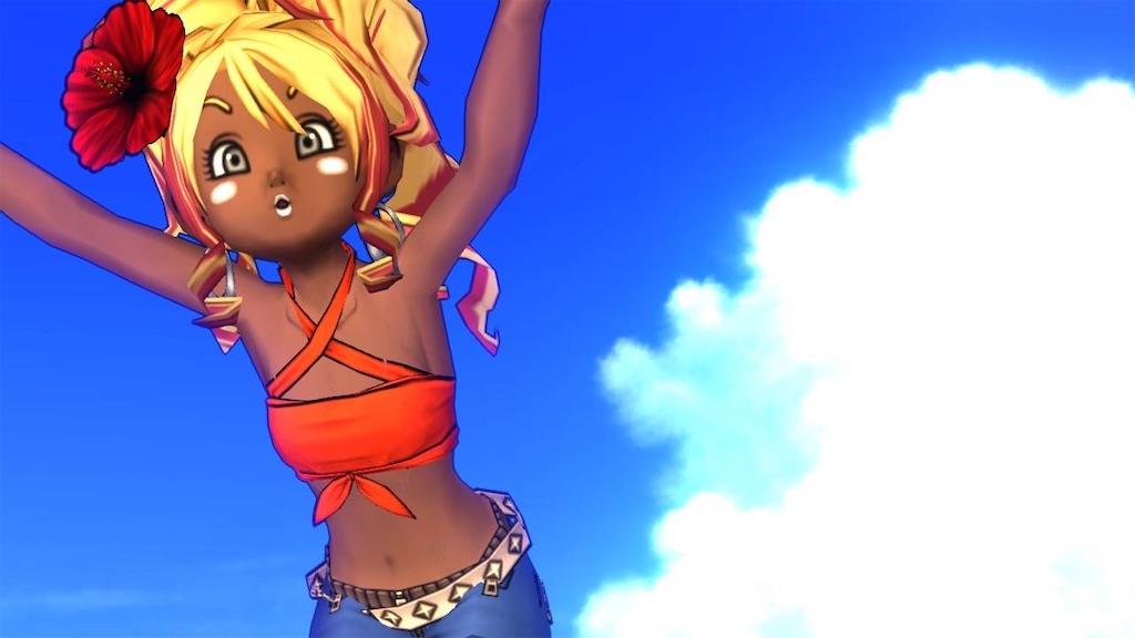 f:id:miyamaridqx:20220413010632j:image